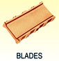 Blades