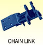 Chain Link