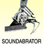 Soundabrator