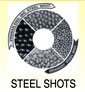 Steel Shots