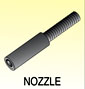 Nozzle