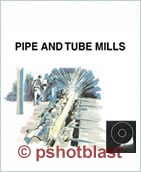 Pipe & Tube Mills 