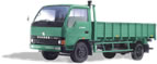 Shot Blasting in Transportation Industry