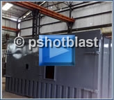 Blast Rooms Plants Video