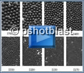 Abrasives Video