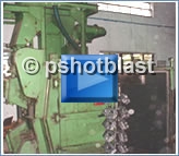 Aluminum Casting Deburring Videos